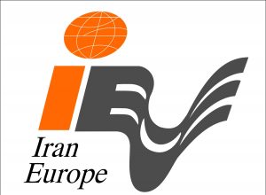 cropped-IE-LOGO.jpg