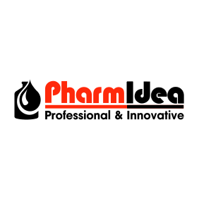 PharIdea_logo1